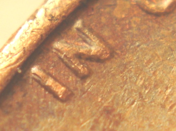 1972-P-Lincoln-Memorial-Cent-1-DO-003-LDS